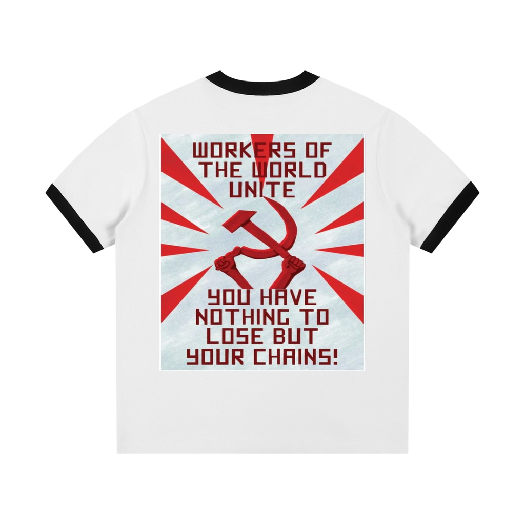 Unite,United,Planetary unity,Anarchy,Anarchism,Anarchist,Rebellion,Rebel,Revolt,Disobey