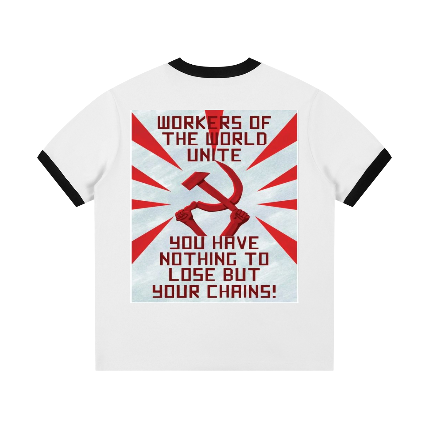 Unite,United,Planetary unity,Anarchy,Anarchism,Anarchist,Rebellion,Rebel,Revolt,Disobey