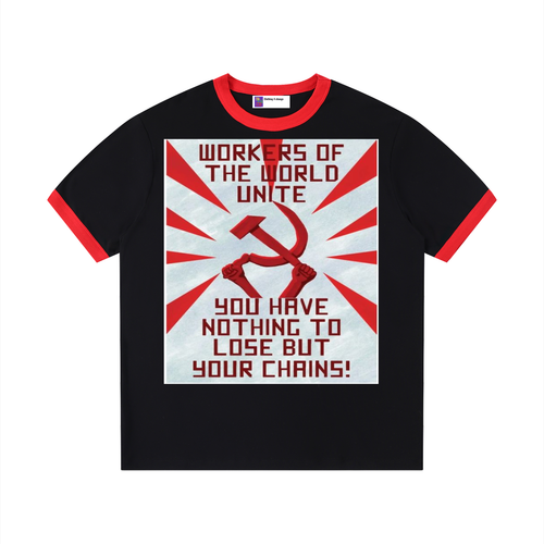 Unite,United,Planetary unity,Anarchy,Anarchism,Anarchist,Rebellion,Rebel,Revolt,Disobey