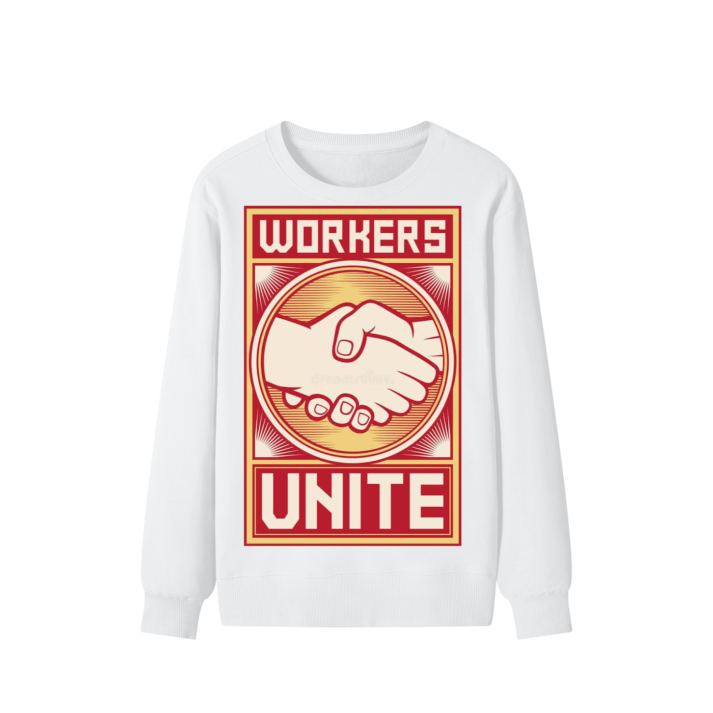 Authentic iww,"workers unite",Planetary unity,Global unity,Activism,Global,Unite,Unity,Media for change,Change