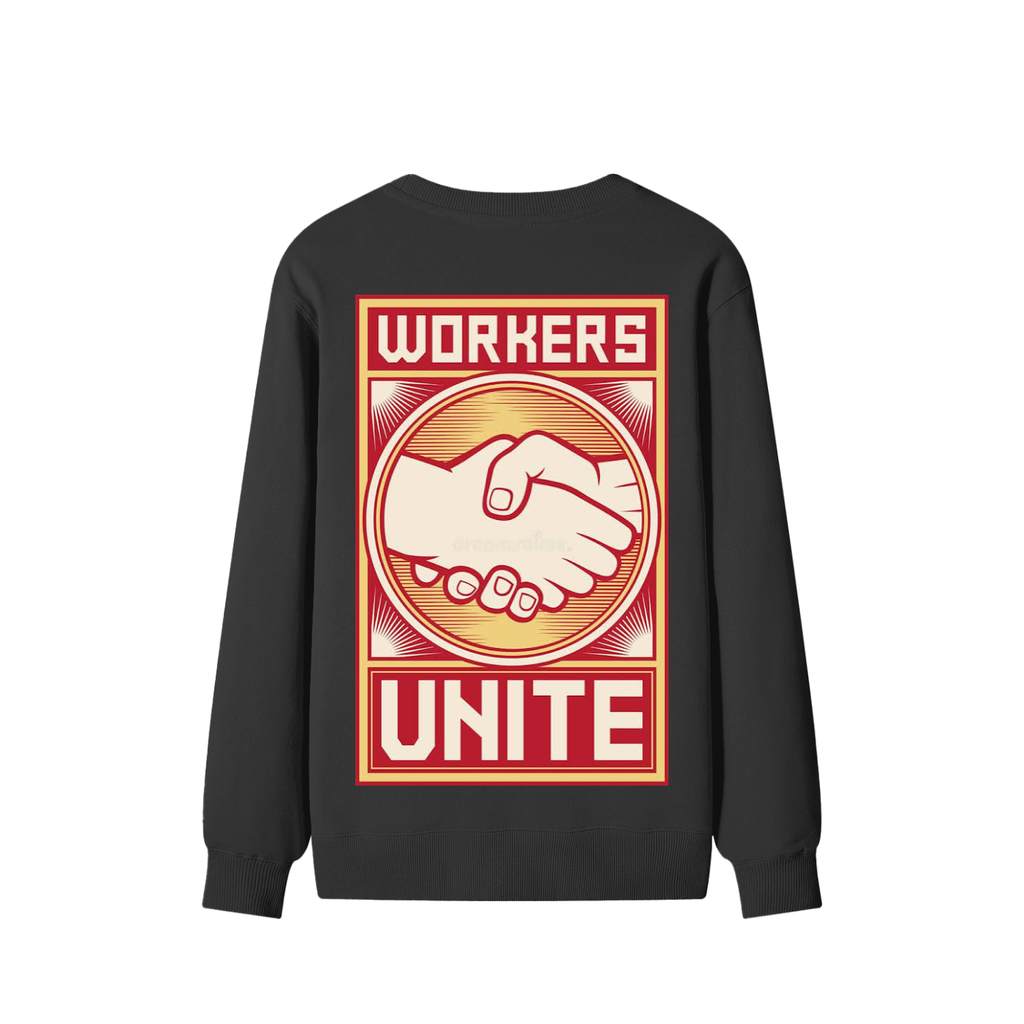 Authentic iww,"workers unite",Planetary unity,Global unity,Activism,Global,Unite,Unity,Media for change,Change
