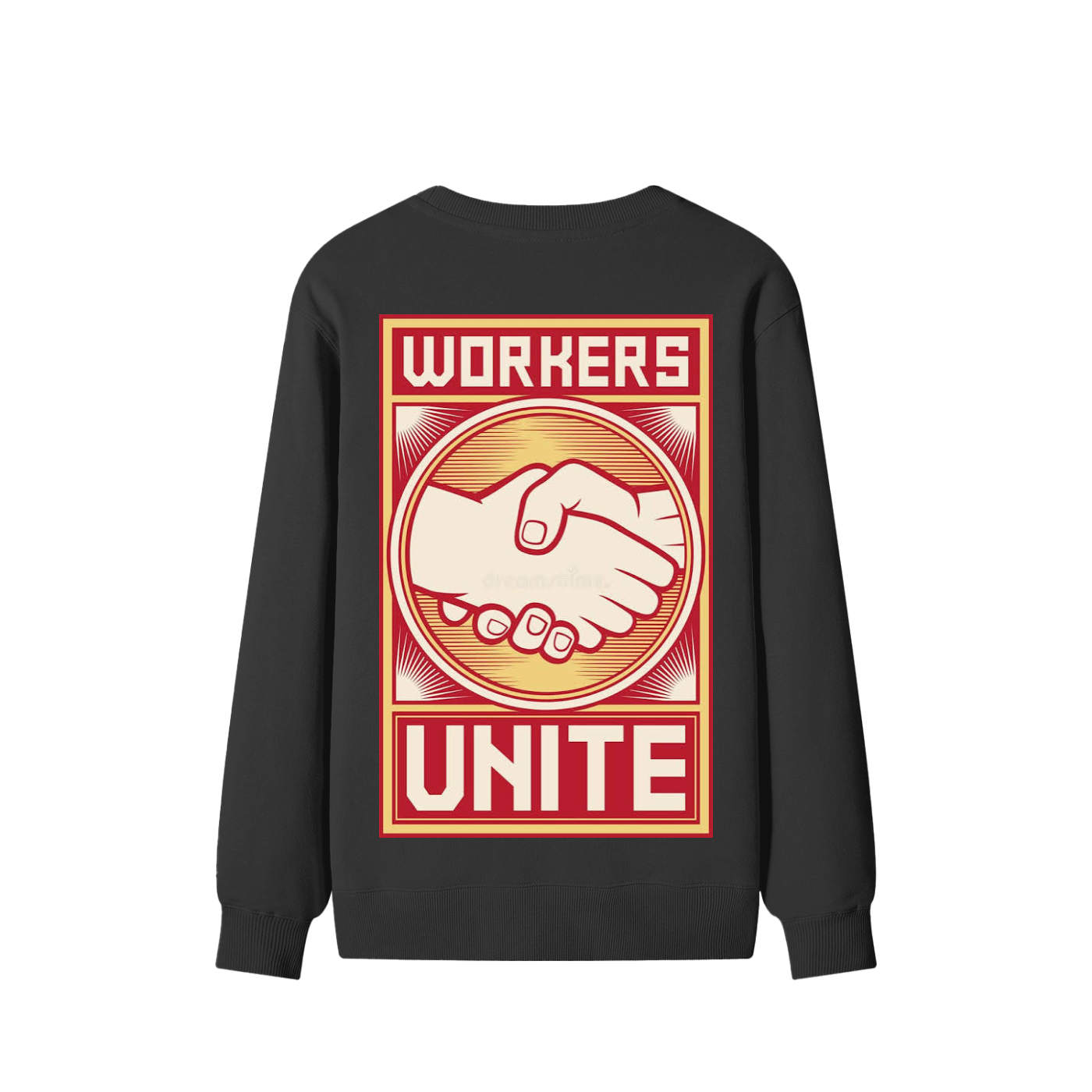 Authentic iww,"workers unite",Planetary unity,Global unity,Activism,Global,Unite,Unity,Media for change,Change