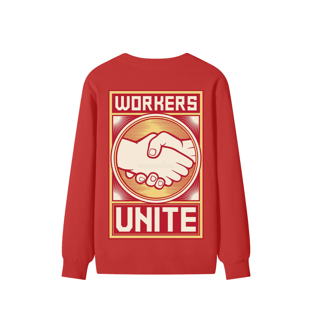 Authentic iww,"workers unite",Planetary unity,Global unity,Activism,Global,Unite,Unity,Media for change,Change