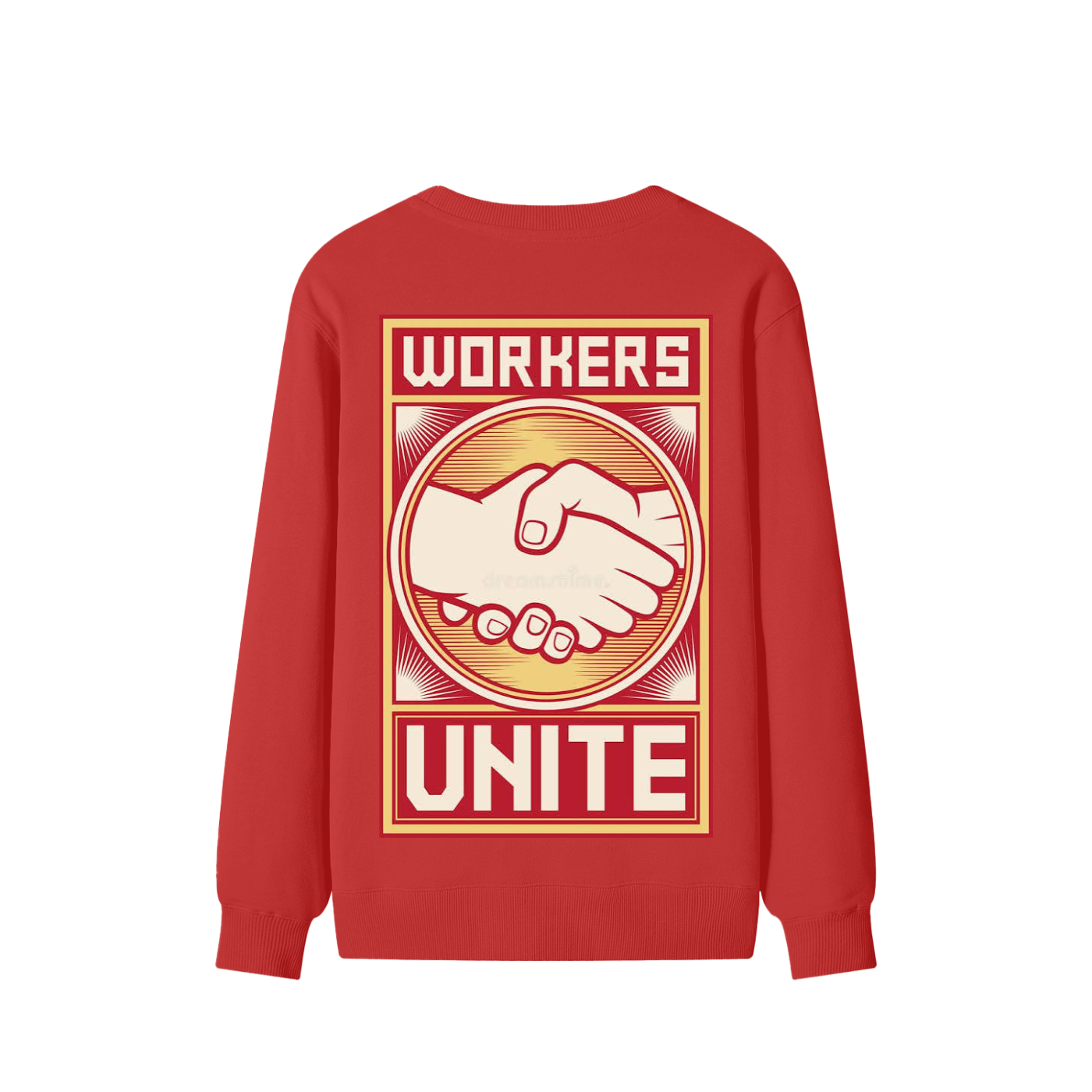 Authentic iww,"workers unite",Planetary unity,Global unity,Activism,Global,Unite,Unity,Media for change,Change