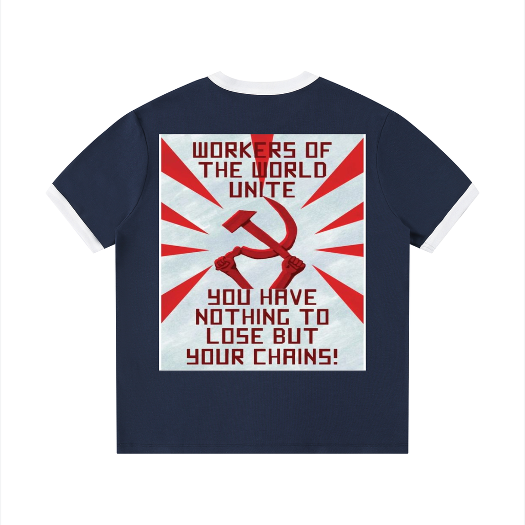 Unite,United,Planetary unity,Anarchy,Anarchism,Anarchist,Rebellion,Rebel,Revolt,Disobey