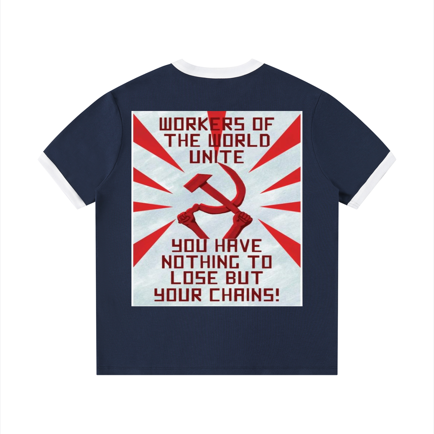 Unite,United,Planetary unity,Anarchy,Anarchism,Anarchist,Rebellion,Rebel,Revolt,Disobey