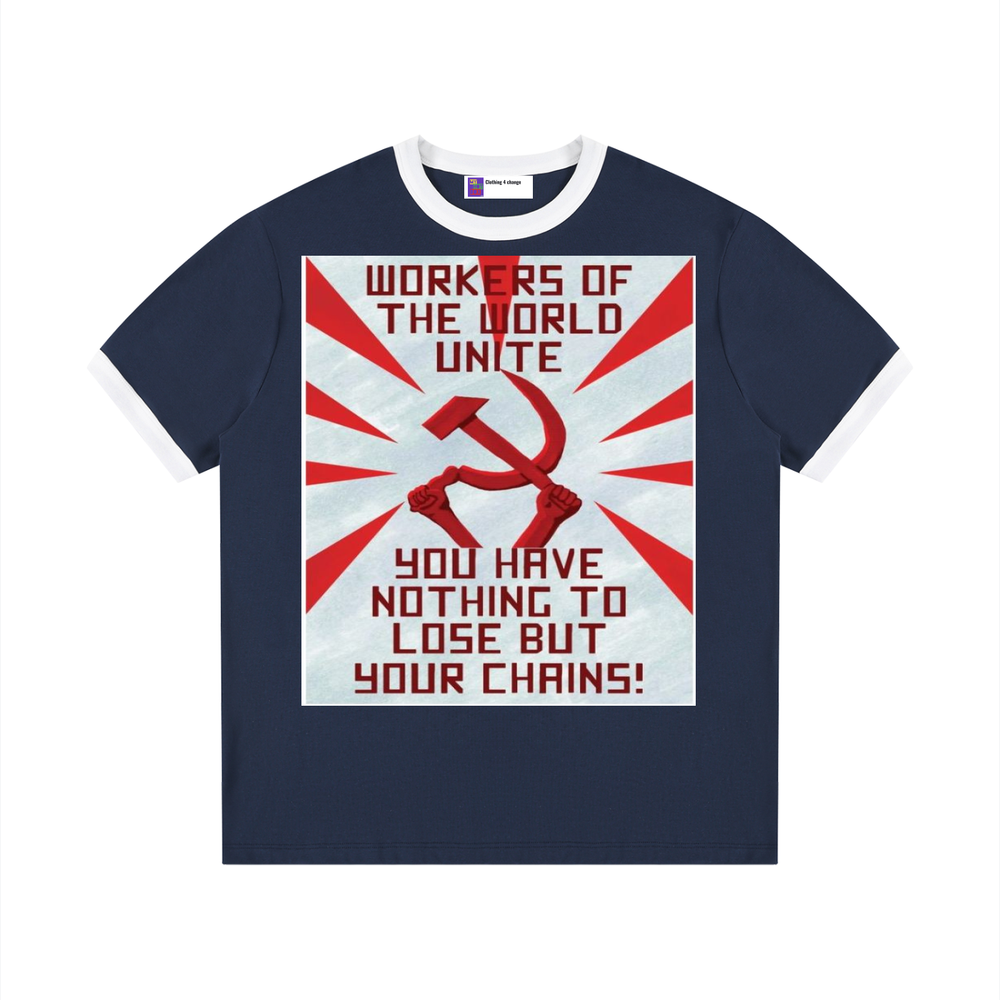 Unite,United,Planetary unity,Anarchy,Anarchism,Anarchist,Rebellion,Rebel,Revolt,Disobey