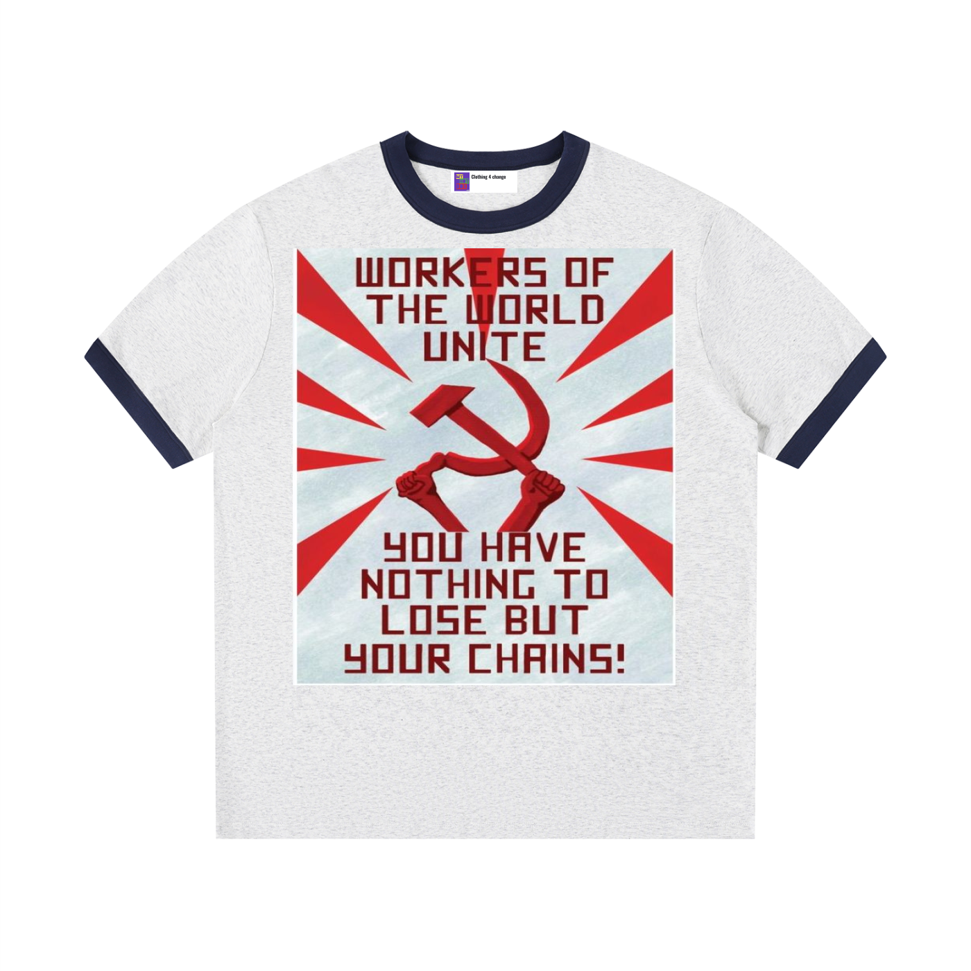 Unite,United,Planetary unity,Anarchy,Anarchism,Anarchist,Rebellion,Rebel,Revolt,Disobey