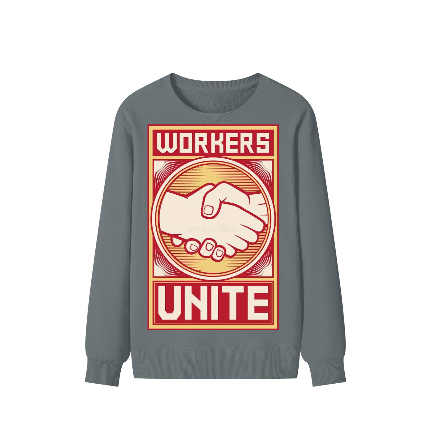 Authentic iww,"workers unite",Planetary unity,Global unity,Activism,Global,Unite,Unity,Media for change,Change