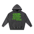 Activism,Change,Proactive,Global,Humanity,Unity,United,Tom morello ,Rage,Against
