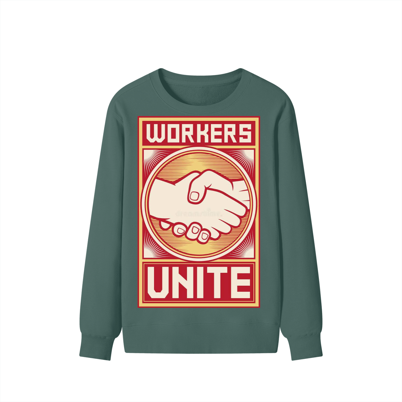 Authentic iww,"workers unite",Planetary unity,Global unity,Activism,Global,Unite,Unity,Media for change,Change