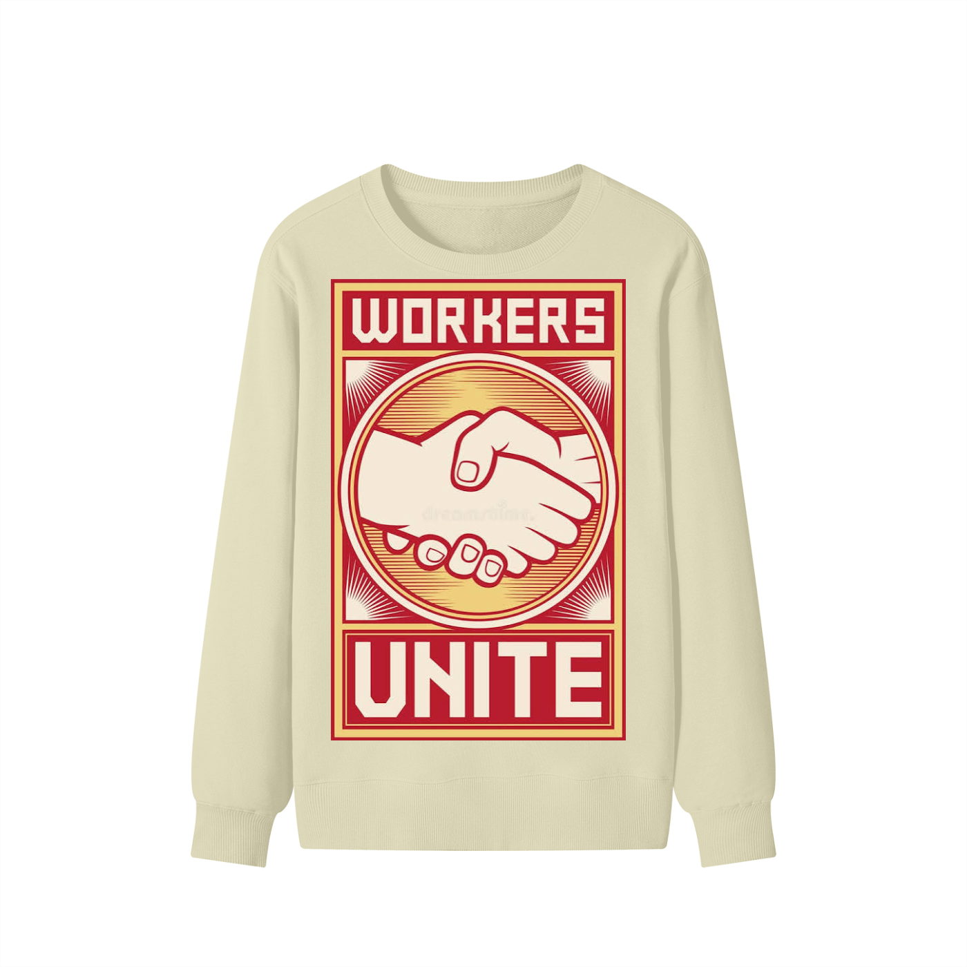 Authentic iww,"workers unite",Planetary unity,Global unity,Activism,Global,Unite,Unity,Media for change,Change