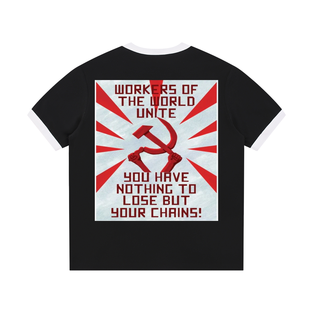 Unite,United,Planetary unity,Anarchy,Anarchism,Anarchist,Rebellion,Rebel,Revolt,Disobey