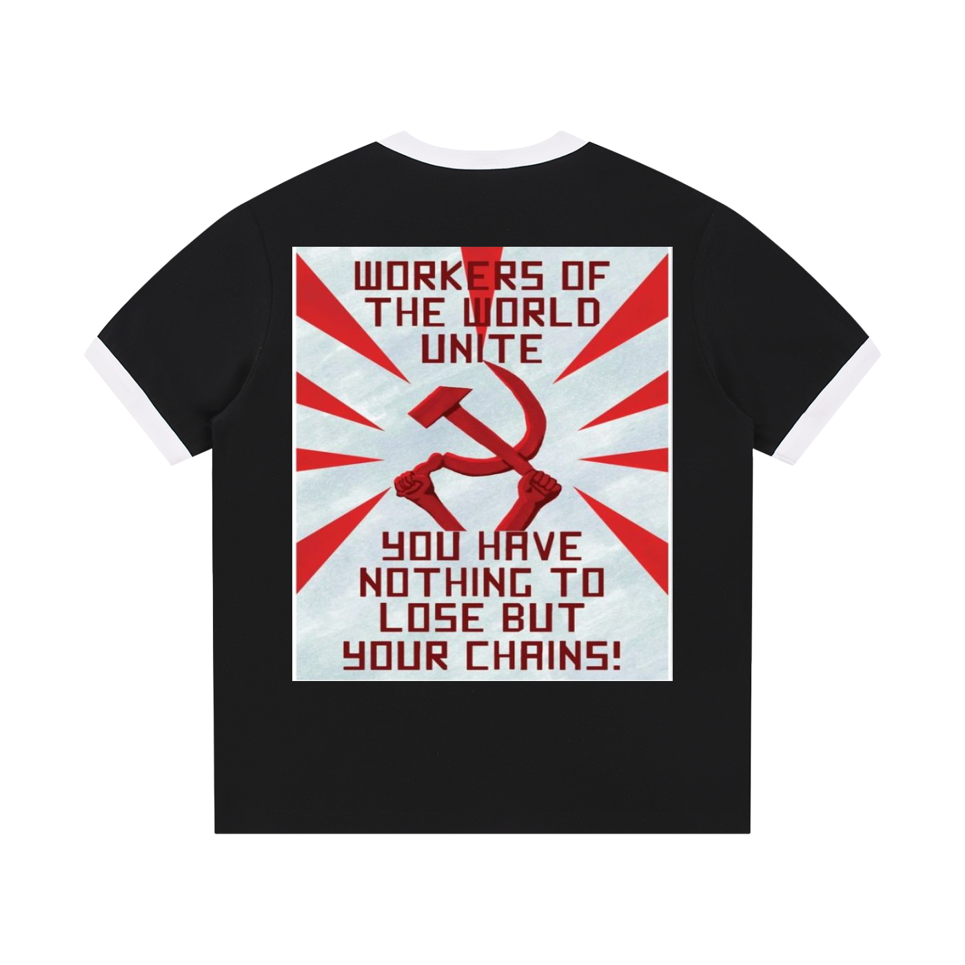 Unite,United,Planetary unity,Anarchy,Anarchism,Anarchist,Rebellion,Rebel,Revolt,Disobey