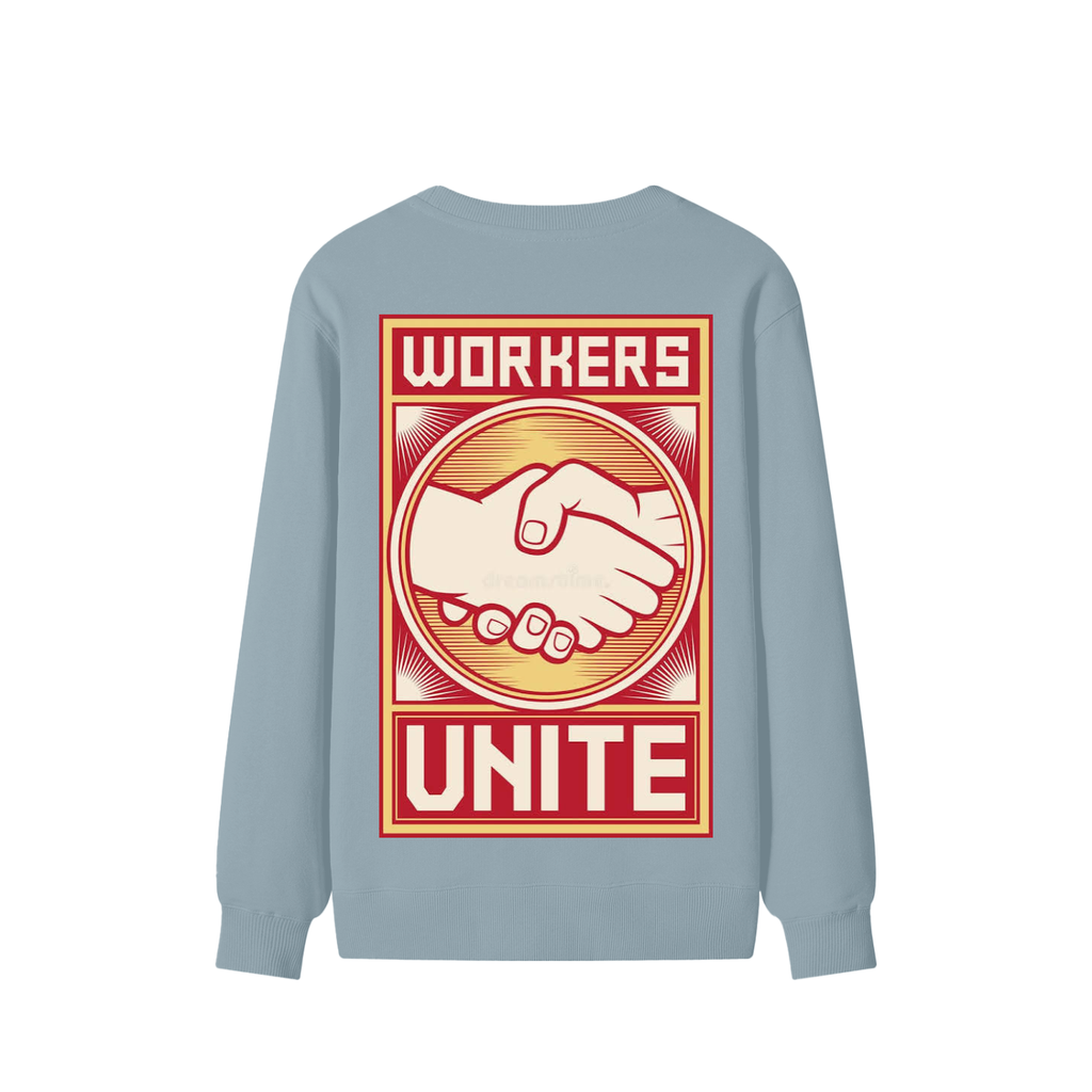 Authentic iww,"workers unite",Planetary unity,Global unity,Activism,Global,Unite,Unity,Media for change,Change