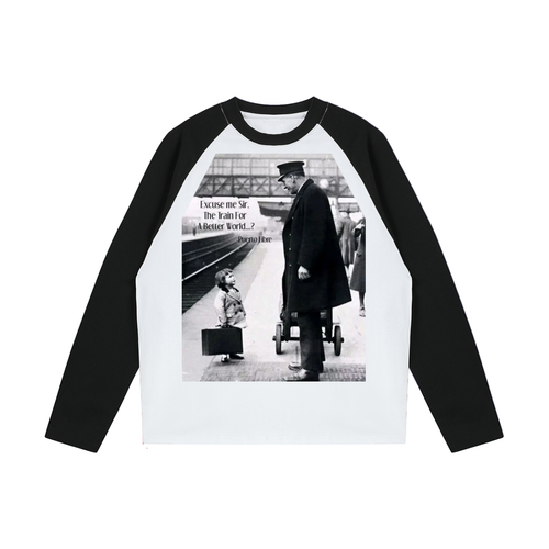 Change,Activism,Rebel,My hot box,Better world,Humain,Global