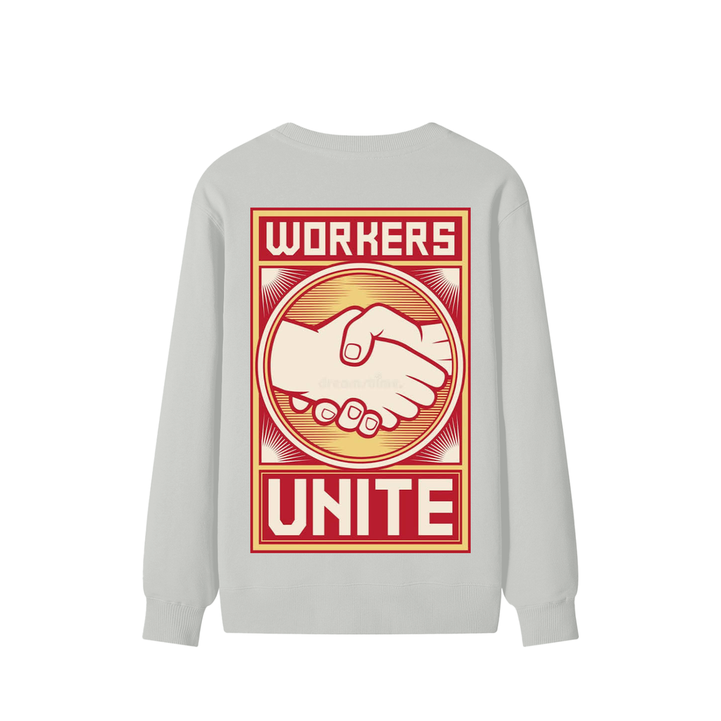 Authentic iww,"workers unite",Planetary unity,Global unity,Activism,Global,Unite,Unity,Media for change,Change