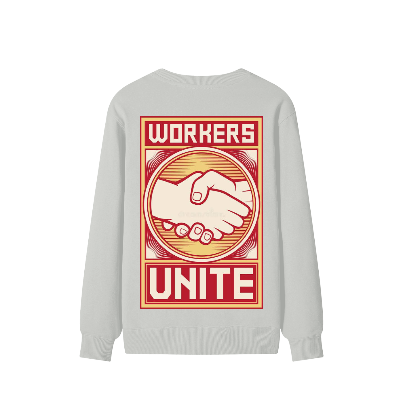 Authentic iww,"workers unite",Planetary unity,Global unity,Activism,Global,Unite,Unity,Media for change,Change