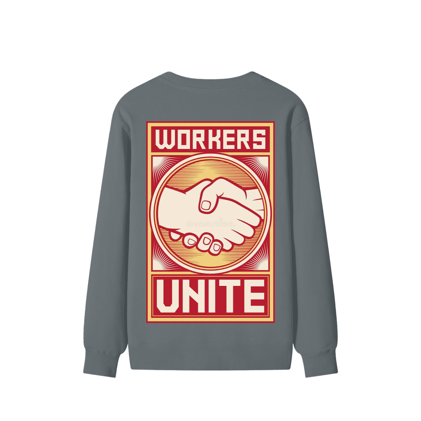 Authentic iww,"workers unite",Planetary unity,Global unity,Activism,Global,Unite,Unity,Media for change,Change