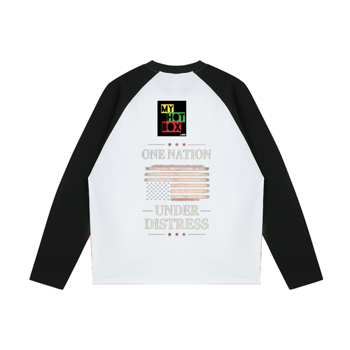 Change,Activism,Rebel,My hot box,Better world,Humain,Global