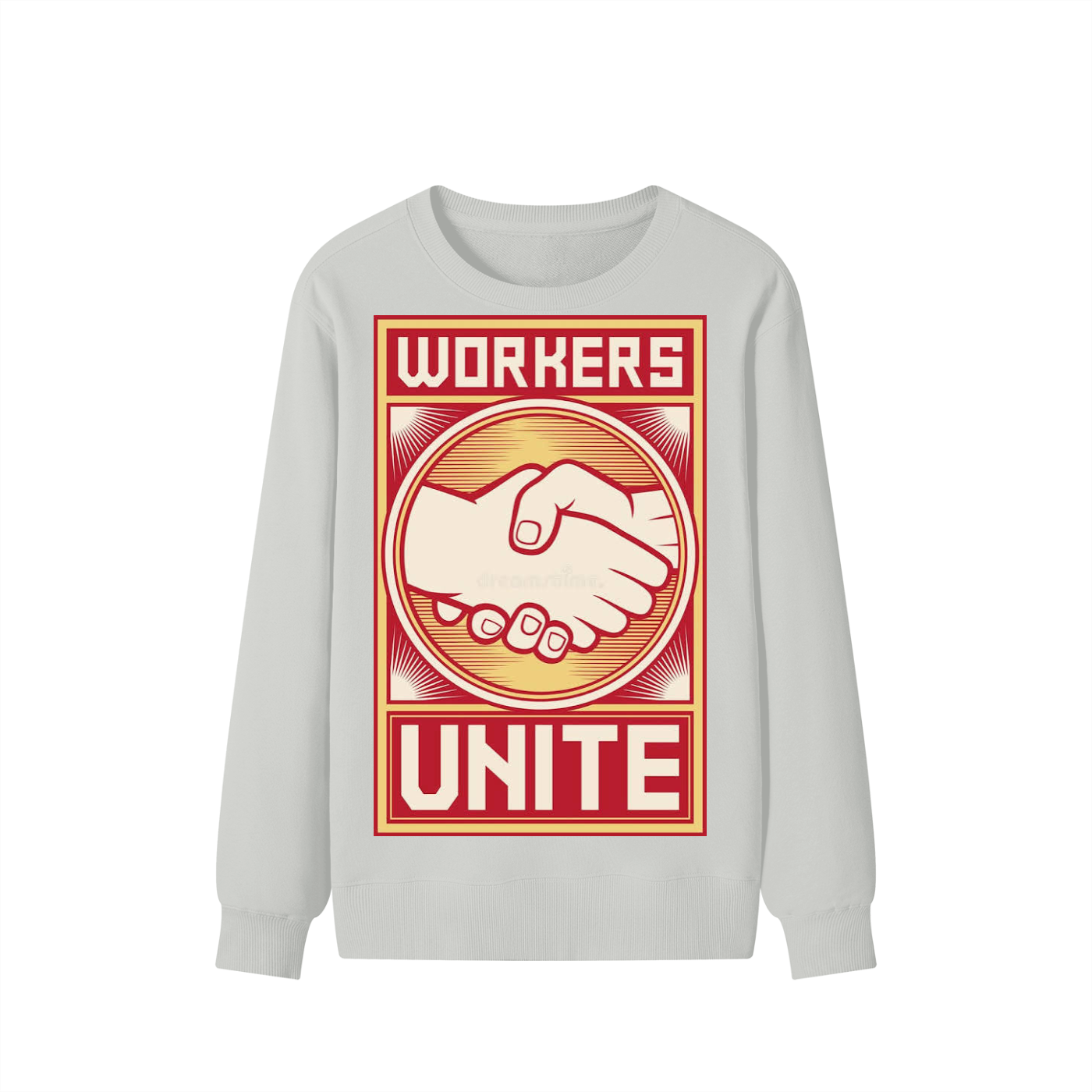 Authentic iww,"workers unite",Planetary unity,Global unity,Activism,Global,Unite,Unity,Media for change,Change