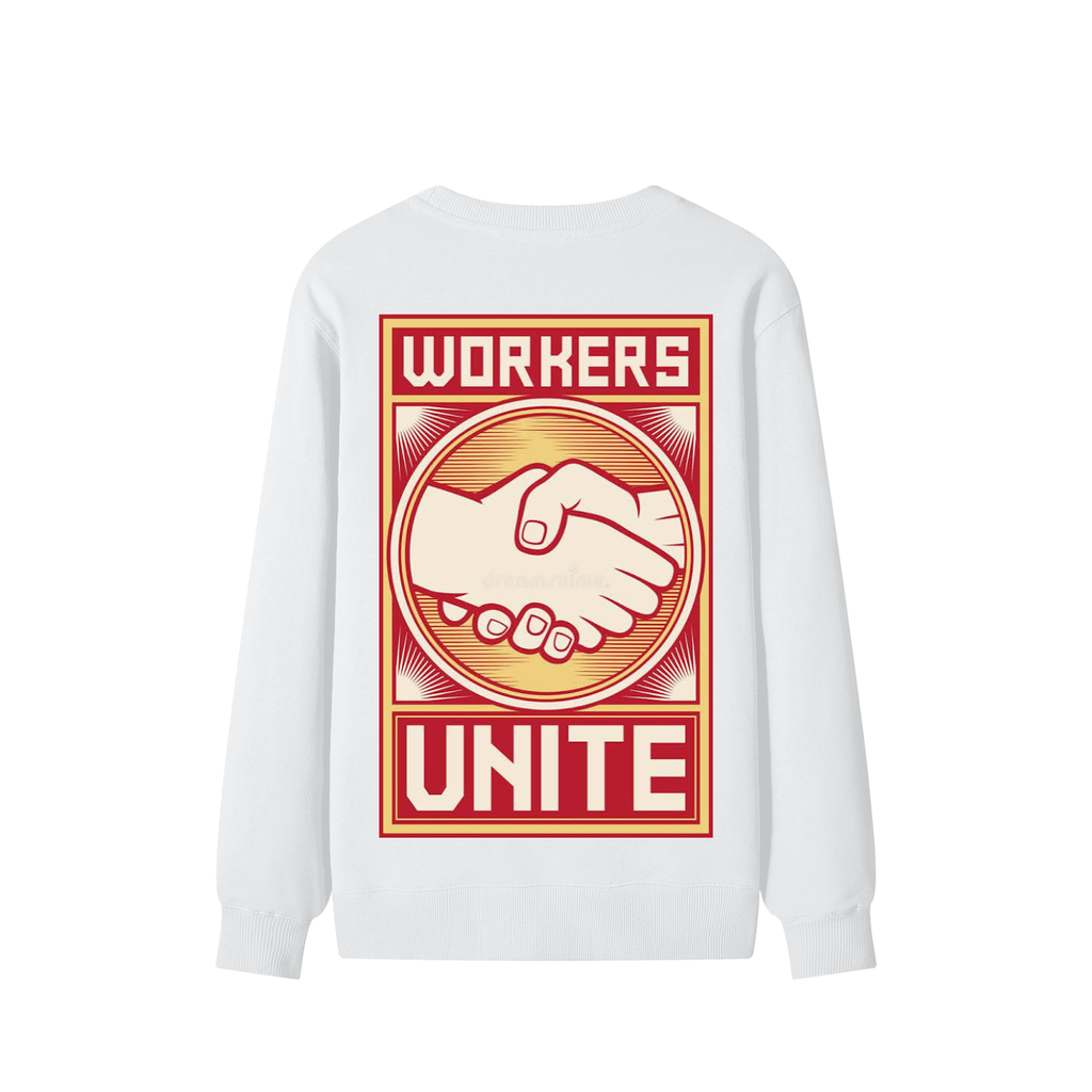 Authentic iww,"workers unite",Planetary unity,Global unity,Activism,Global,Unite,Unity,Media for change,Change