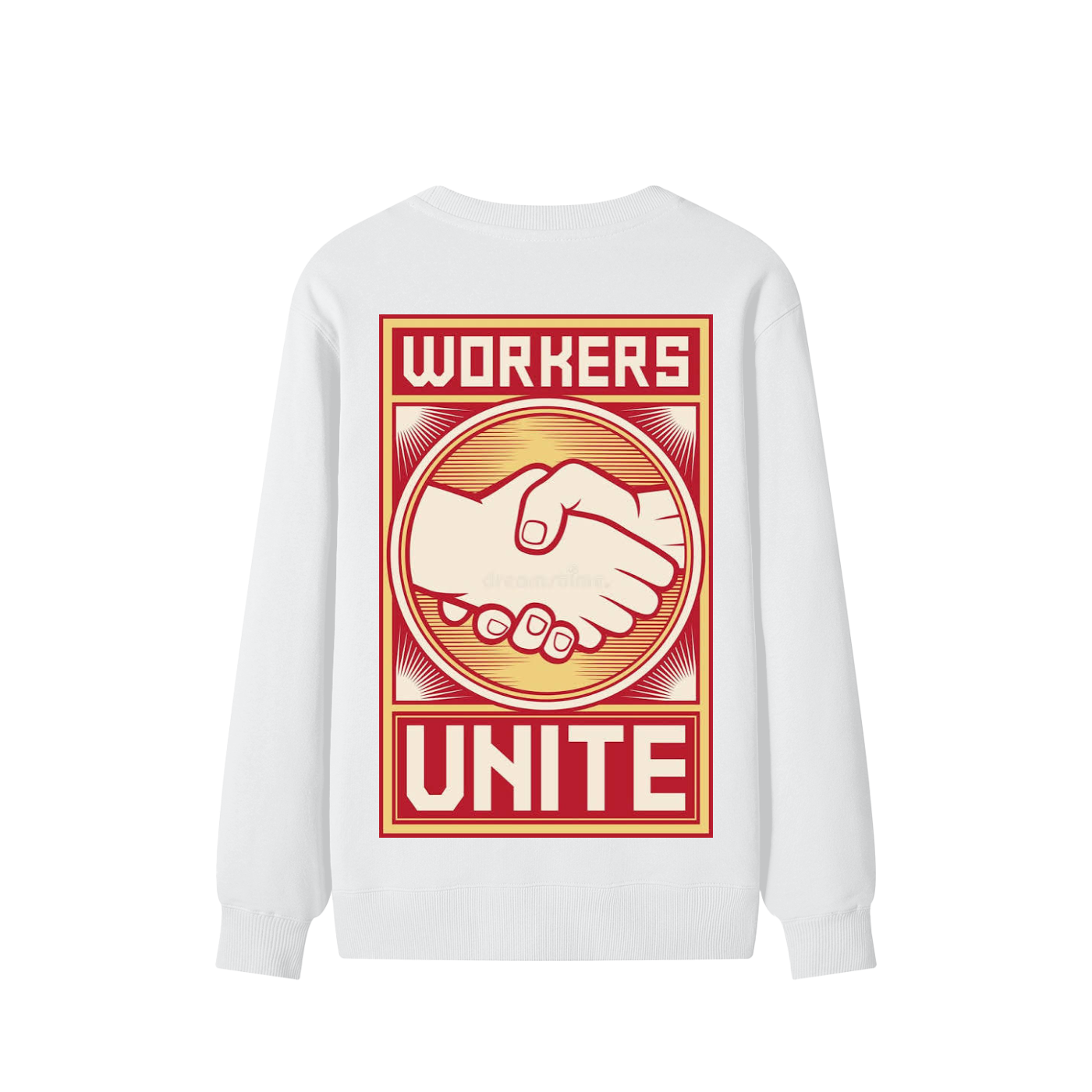 Authentic iww,"workers unite",Planetary unity,Global unity,Activism,Global,Unite,Unity,Media for change,Change