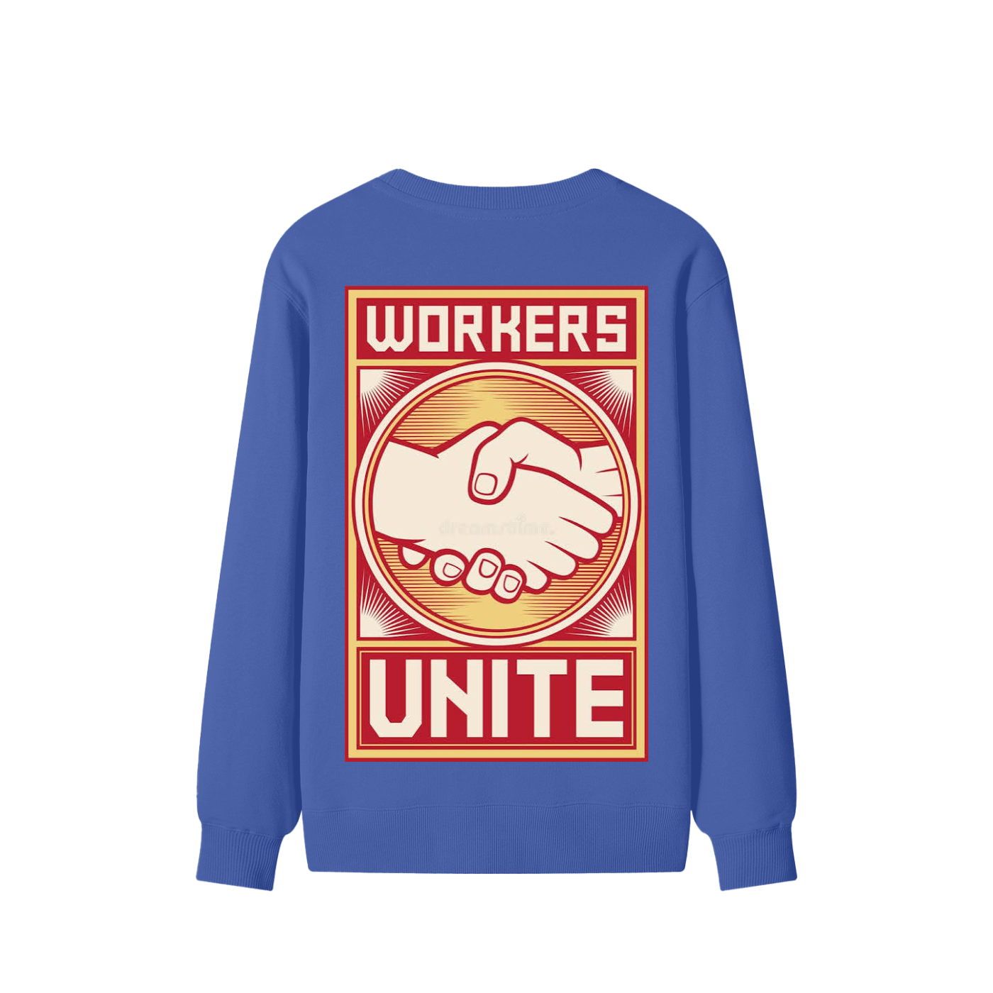 Authentic iww,"workers unite",Planetary unity,Global unity,Activism,Global,Unite,Unity,Media for change,Change