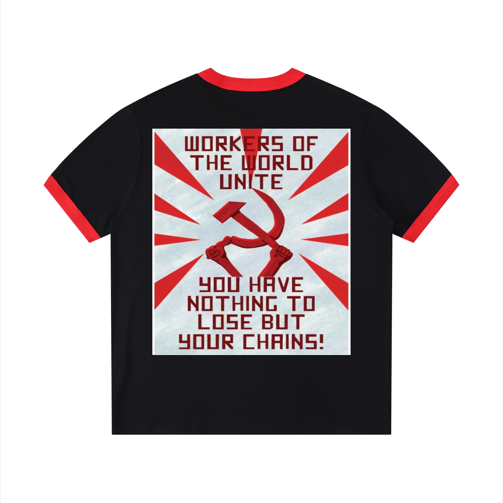 Unite,United,Planetary unity,Anarchy,Anarchism,Anarchist,Rebellion,Rebel,Revolt,Disobey