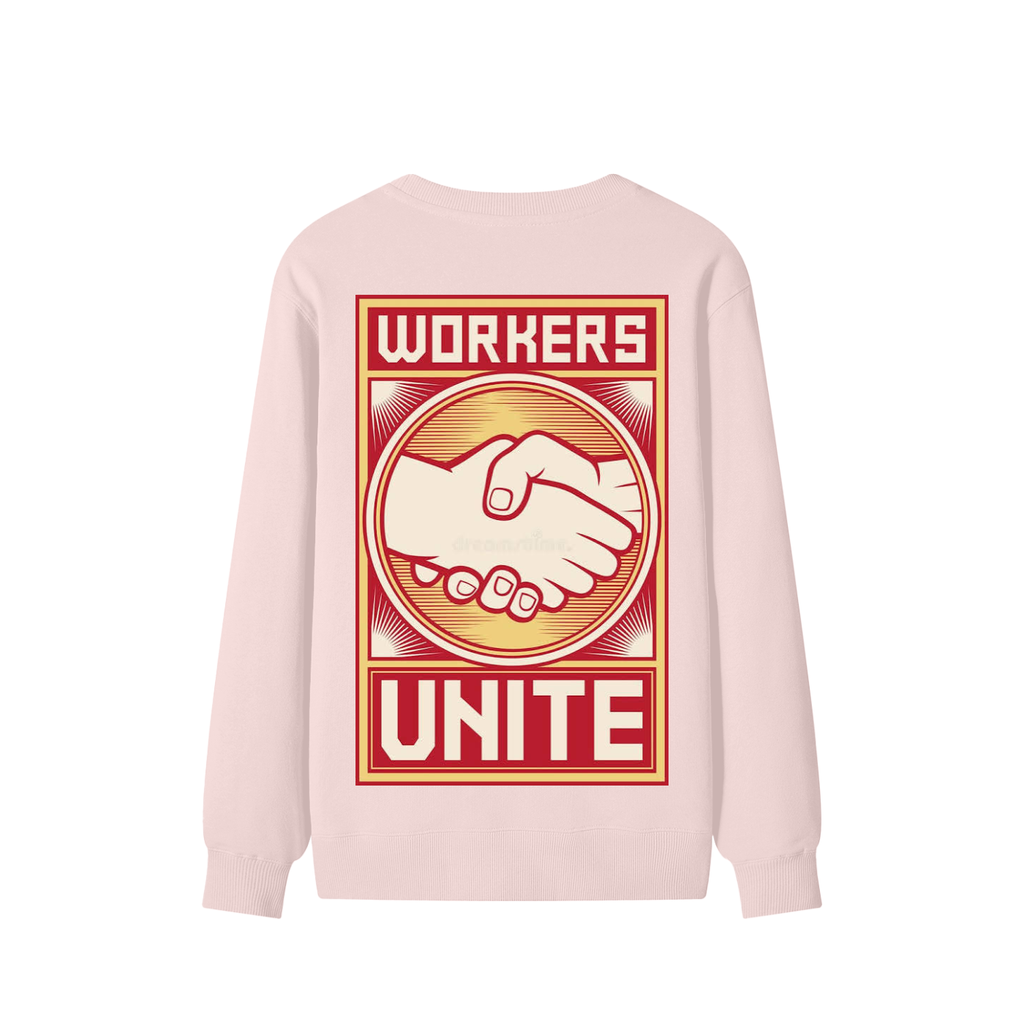 Authentic iww,"workers unite",Planetary unity,Global unity,Activism,Global,Unite,Unity,Media for change,Change