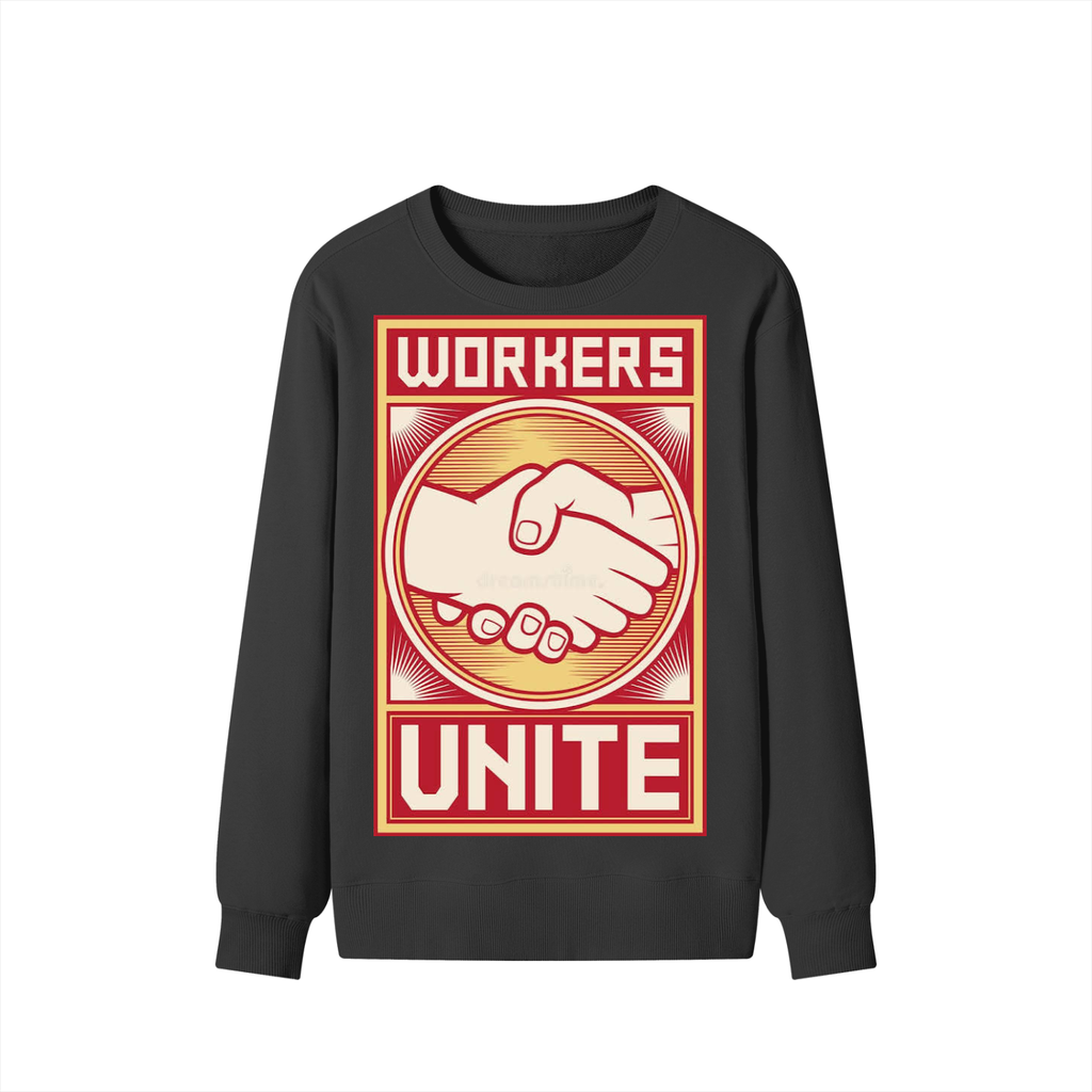 Authentic iww,"workers unite",Planetary unity,Global unity,Activism,Global,Unite,Unity,Media for change,Change