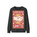 Authentic iww,"workers unite",Planetary unity,Global unity,Activism,Global,Unite,Unity,Media for change,Change