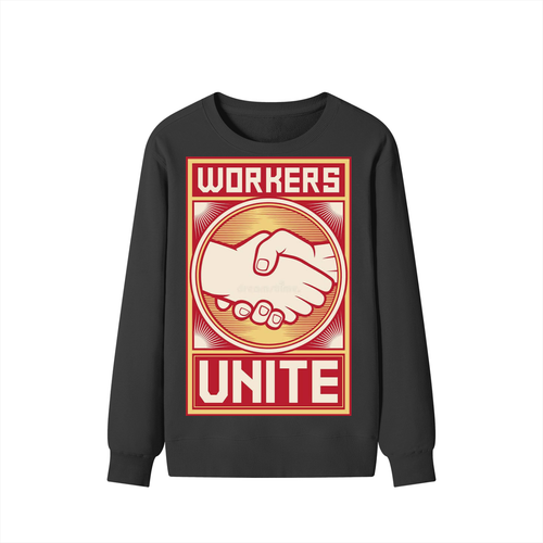 Authentic iww,"workers unite",Planetary unity,Global unity,Activism,Global,Unite,Unity,Media for change,Change