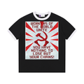 Unite,United,Planetary unity,Anarchy,Anarchism,Anarchist,Rebellion,Rebel,Revolt,Disobey