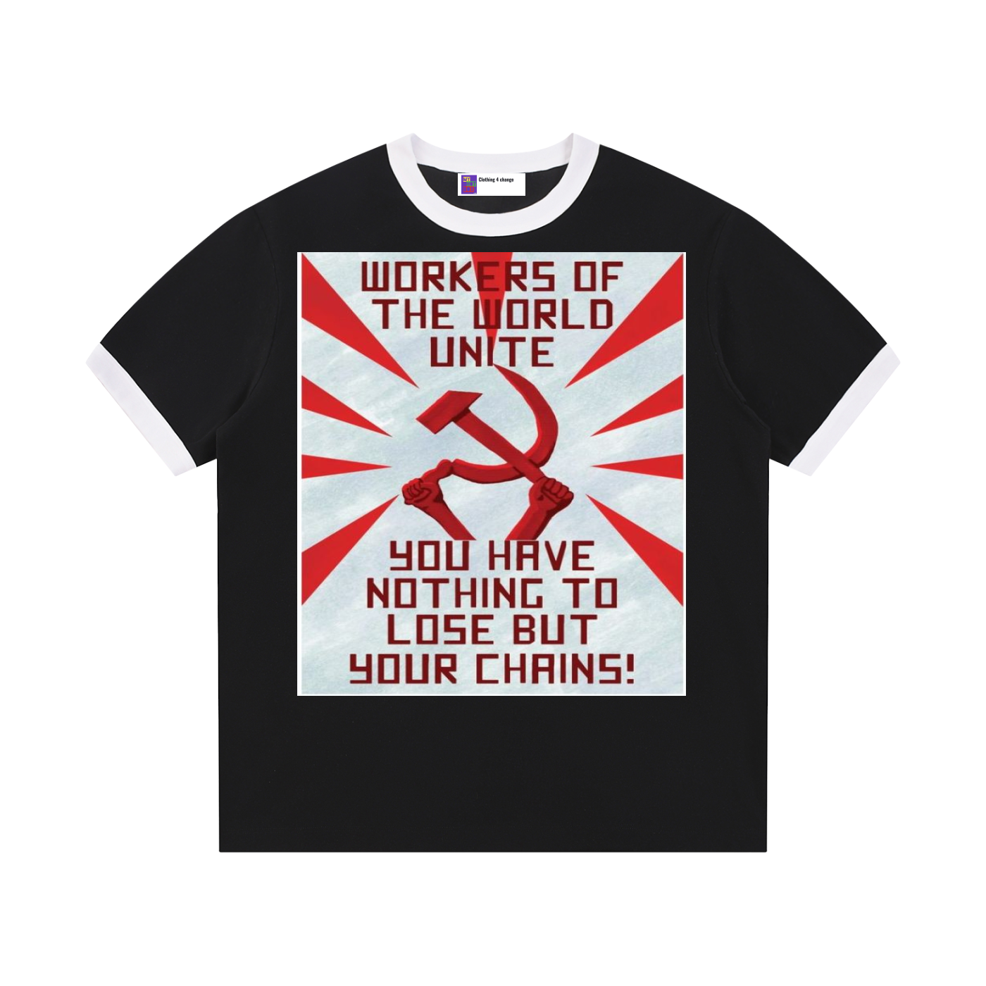 Unite,United,Planetary unity,Anarchy,Anarchism,Anarchist,Rebellion,Rebel,Revolt,Disobey