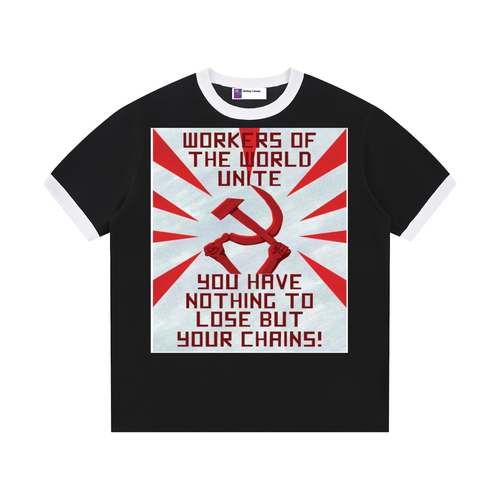 Unite,United,Planetary unity,Anarchy,Anarchism,Anarchist,Rebellion,Rebel,Revolt,Disobey
