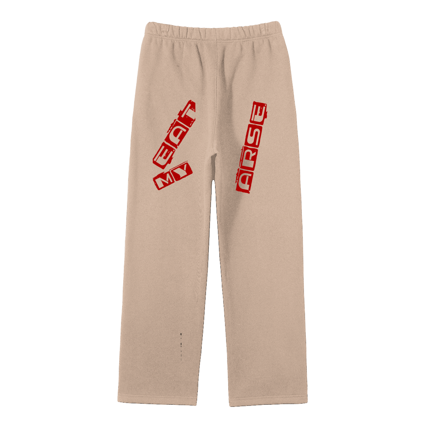"Eat my arse","beware gang member",My hot box,Anarchism,Activism,Globally United