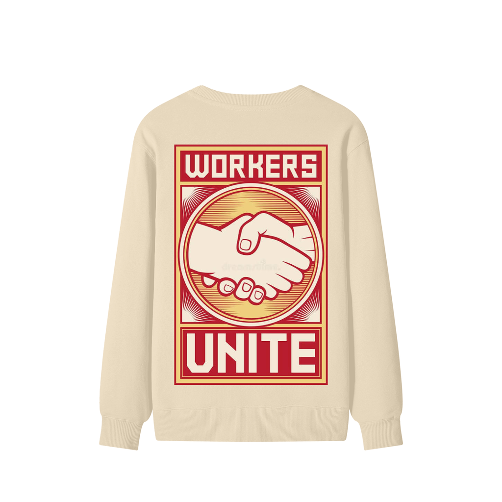 Authentic iww,"workers unite",Planetary unity,Global unity,Activism,Global,Unite,Unity,Media for change,Change