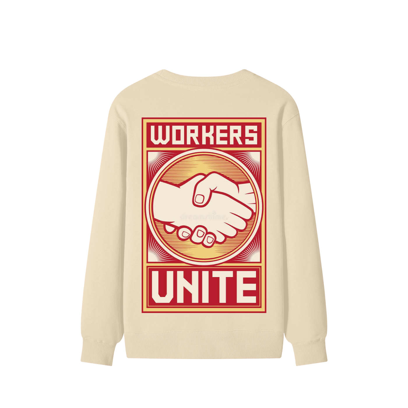 Authentic iww,"workers unite",Planetary unity,Global unity,Activism,Global,Unite,Unity,Media for change,Change