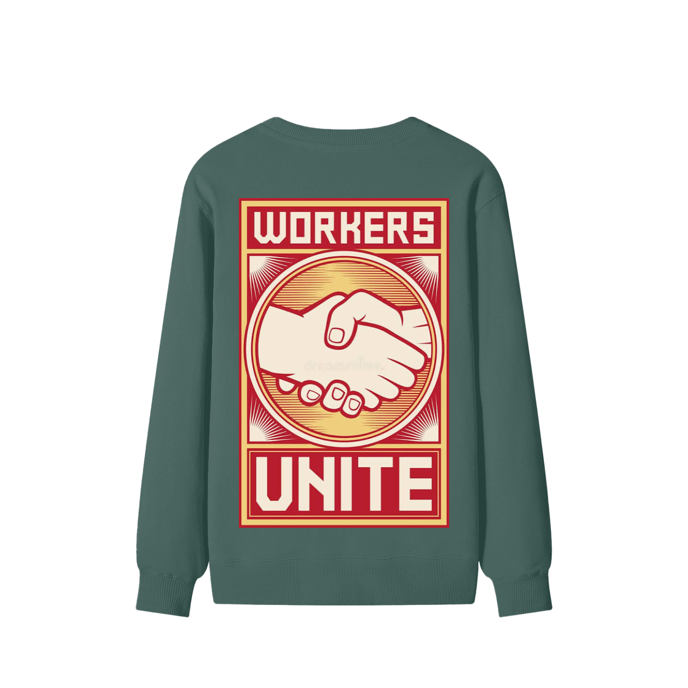 Authentic iww,"workers unite",Planetary unity,Global unity,Activism,Global,Unite,Unity,Media for change,Change