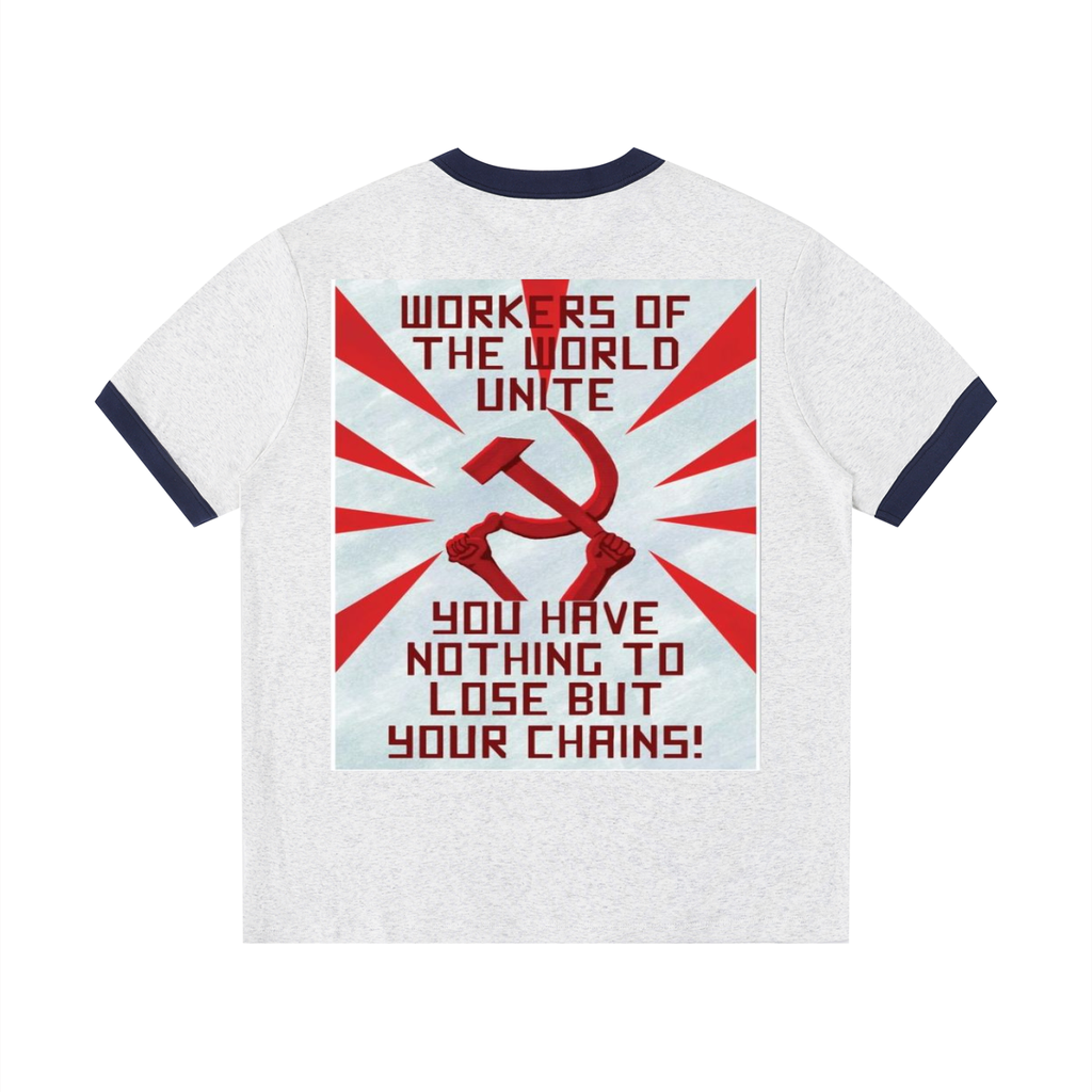 Unite,United,Planetary unity,Anarchy,Anarchism,Anarchist,Rebellion,Rebel,Revolt,Disobey