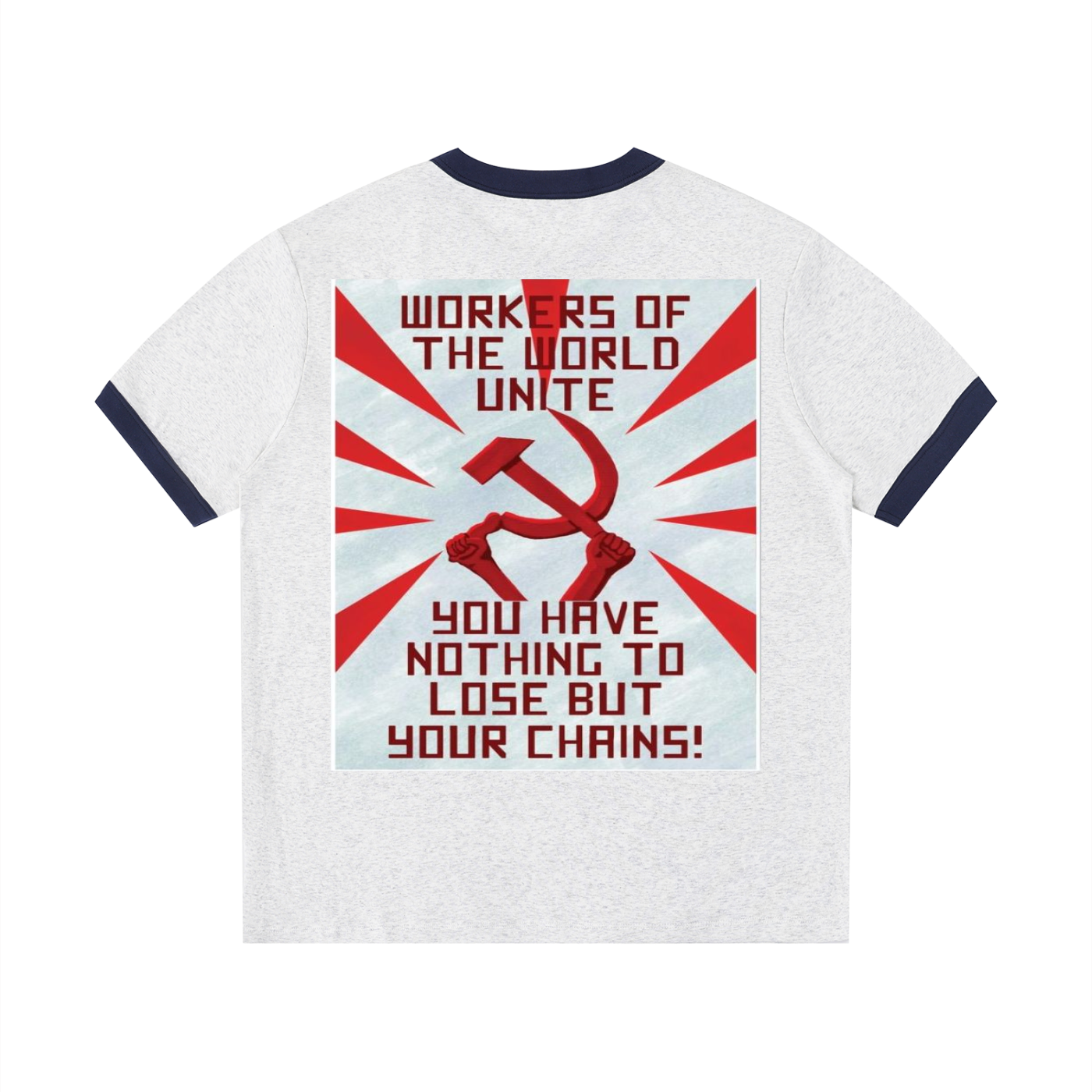 Unite,United,Planetary unity,Anarchy,Anarchism,Anarchist,Rebellion,Rebel,Revolt,Disobey