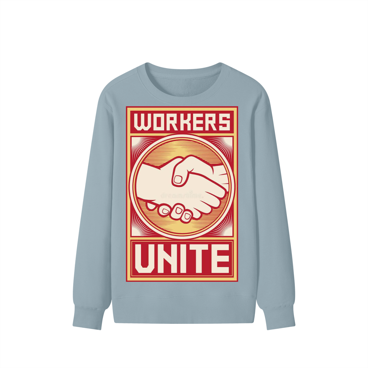 Authentic iww,"workers unite",Planetary unity,Global unity,Activism,Global,Unite,Unity,Media for change,Change
