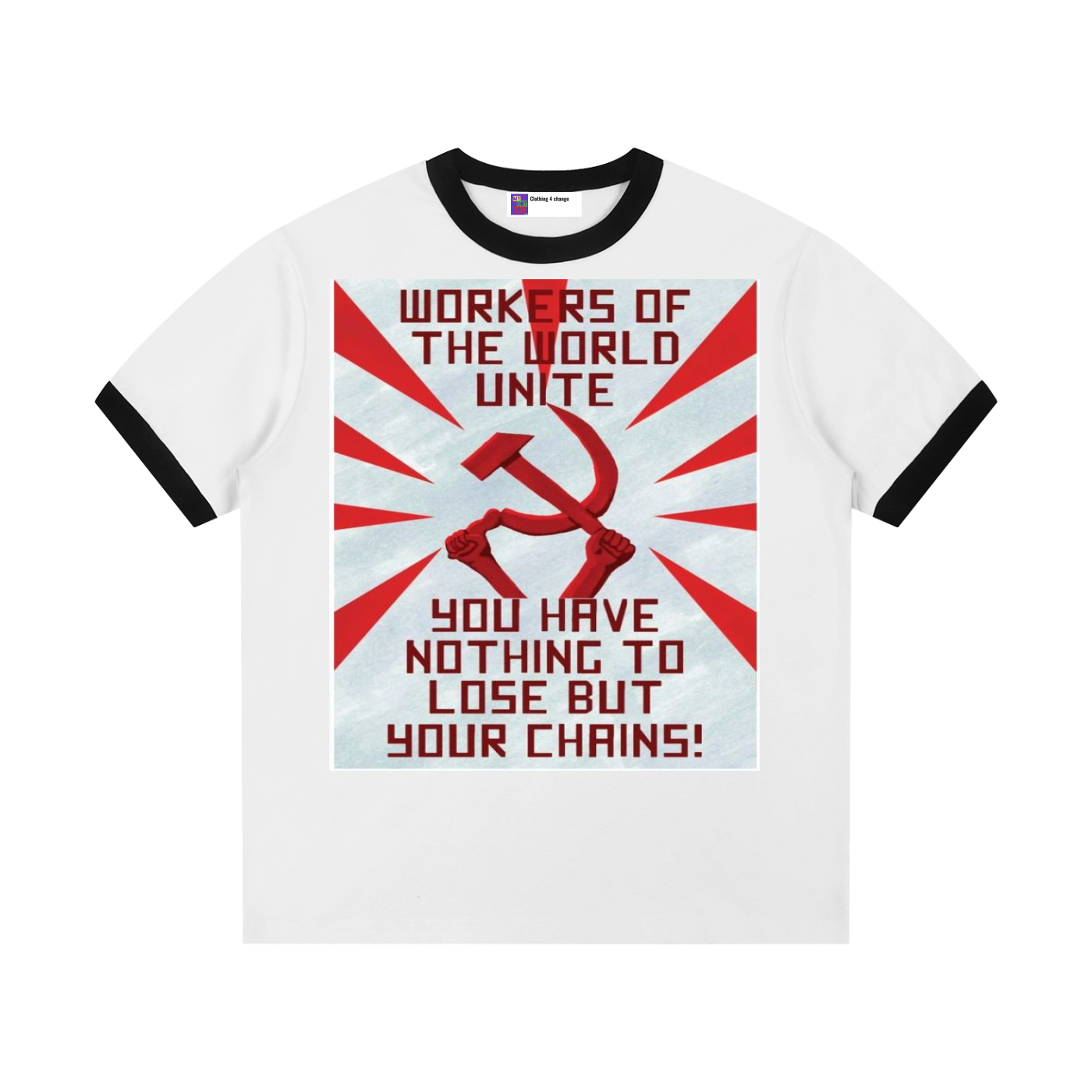 Unite,United,Planetary unity,Anarchy,Anarchism,Anarchist,Rebellion,Rebel,Revolt,Disobey