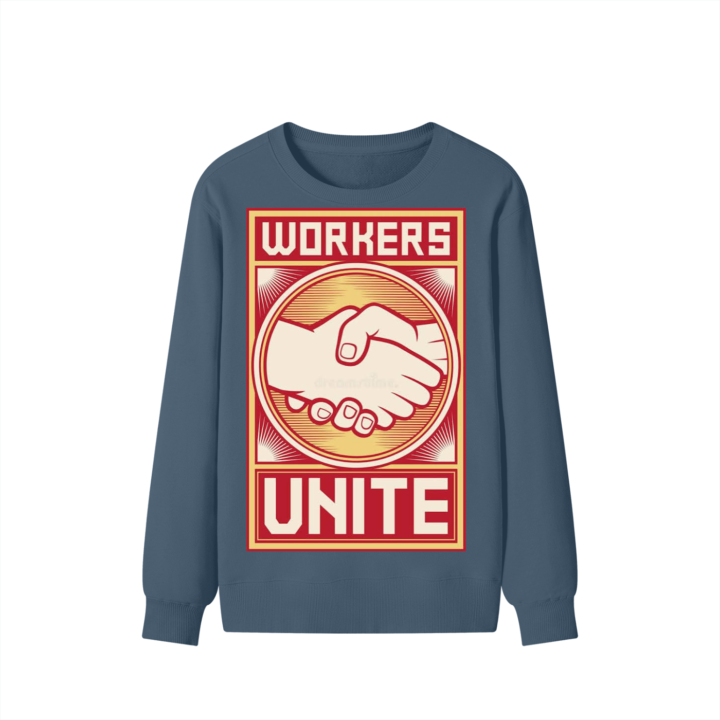 Authentic iww,"workers unite",Planetary unity,Global unity,Activism,Global,Unite,Unity,Media for change,Change