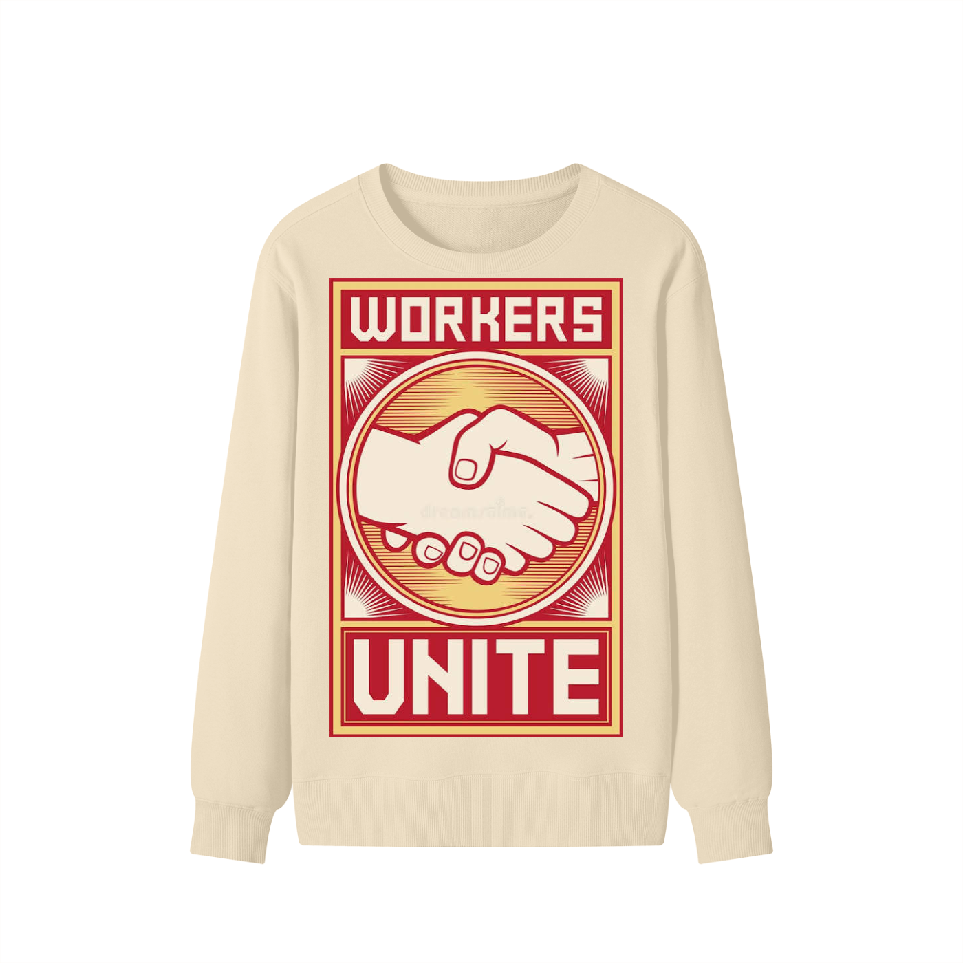 Authentic iww,"workers unite",Planetary unity,Global unity,Activism,Global,Unite,Unity,Media for change,Change