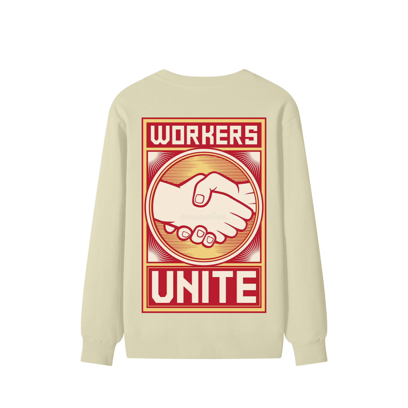 Authentic iww,"workers unite",Planetary unity,Global unity,Activism,Global,Unite,Unity,Media for change,Change