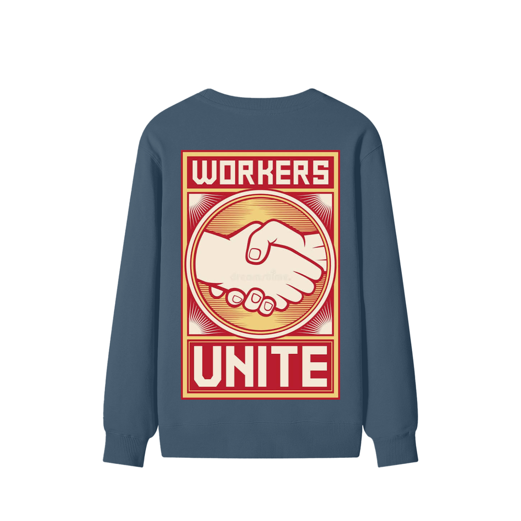 Authentic iww,"workers unite",Planetary unity,Global unity,Activism,Global,Unite,Unity,Media for change,Change