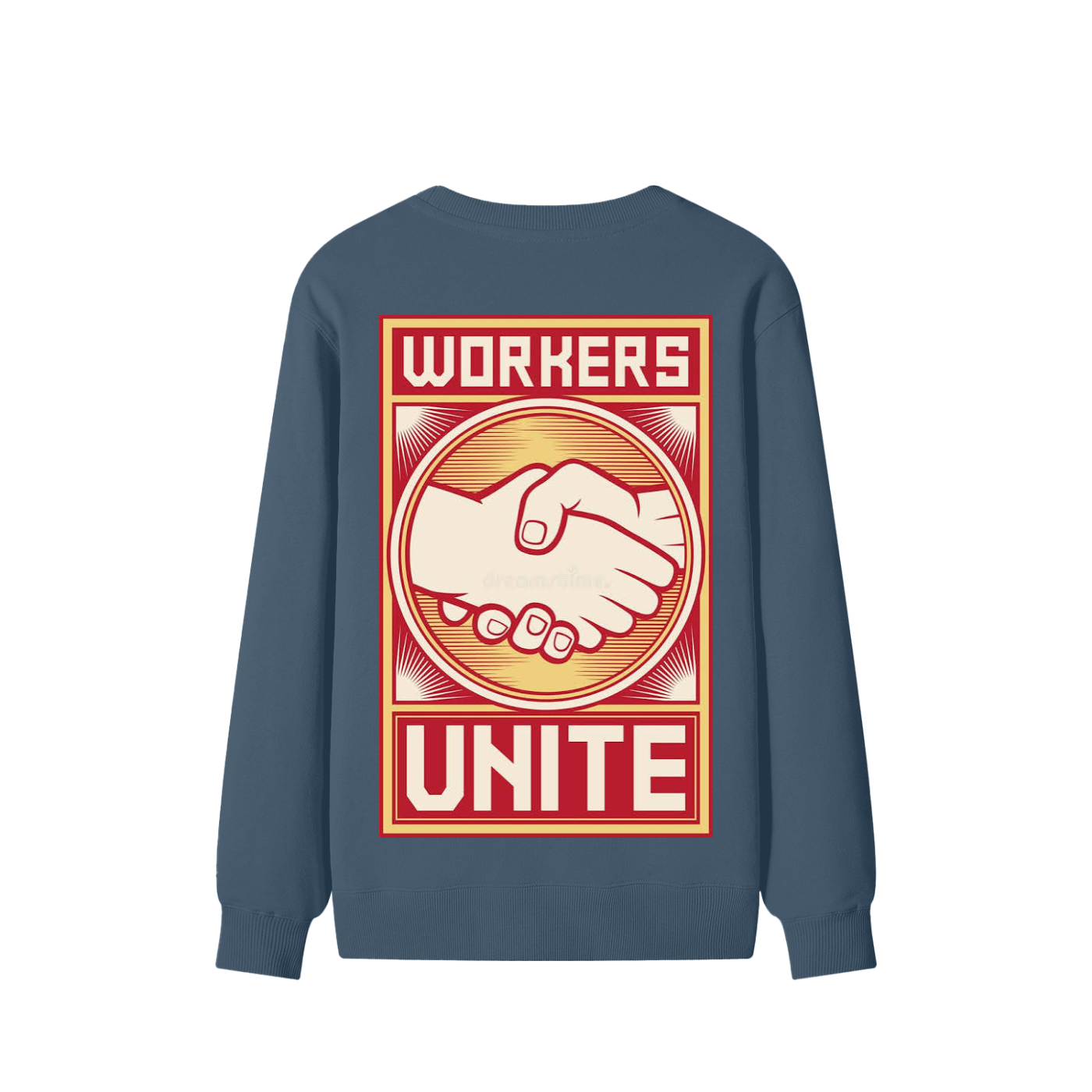 Authentic iww,"workers unite",Planetary unity,Global unity,Activism,Global,Unite,Unity,Media for change,Change