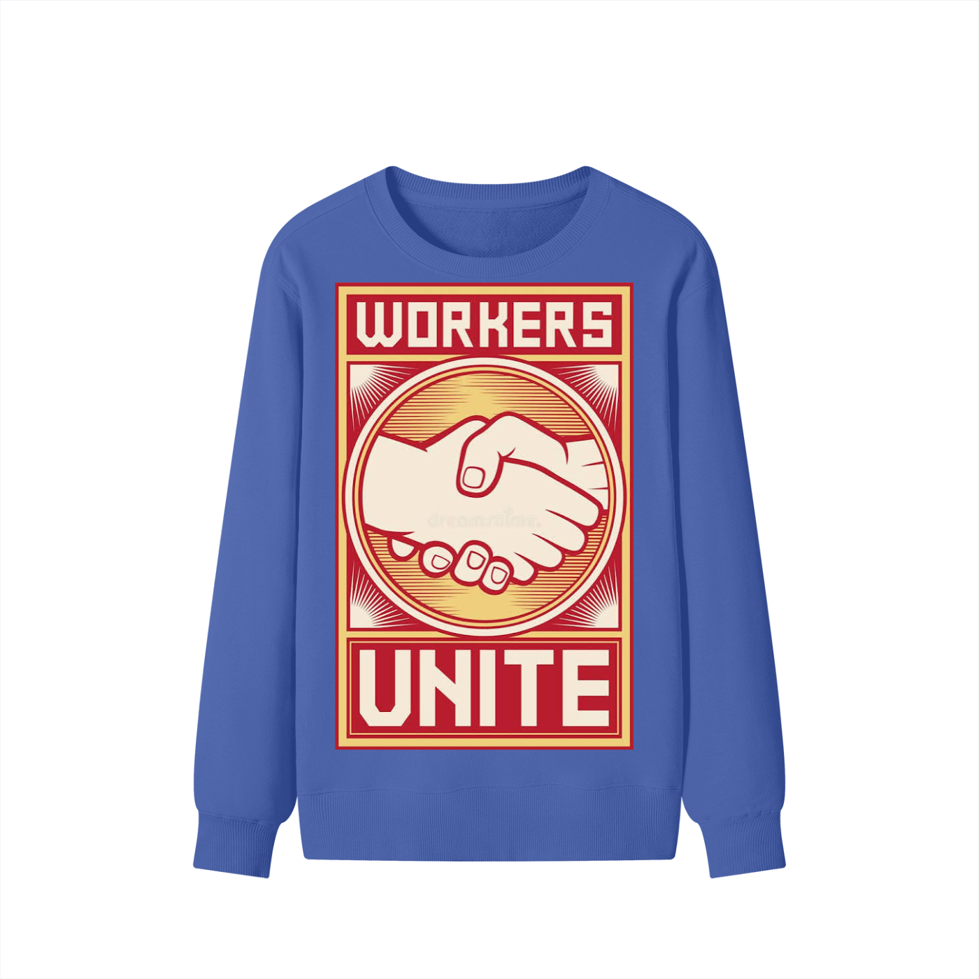 Authentic iww,"workers unite",Planetary unity,Global unity,Activism,Global,Unite,Unity,Media for change,Change